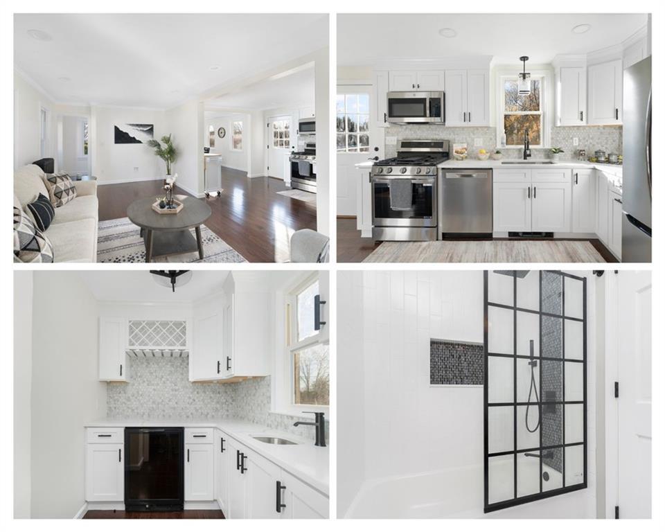 Property Photo: 26 Woodside Avenue RI 02893