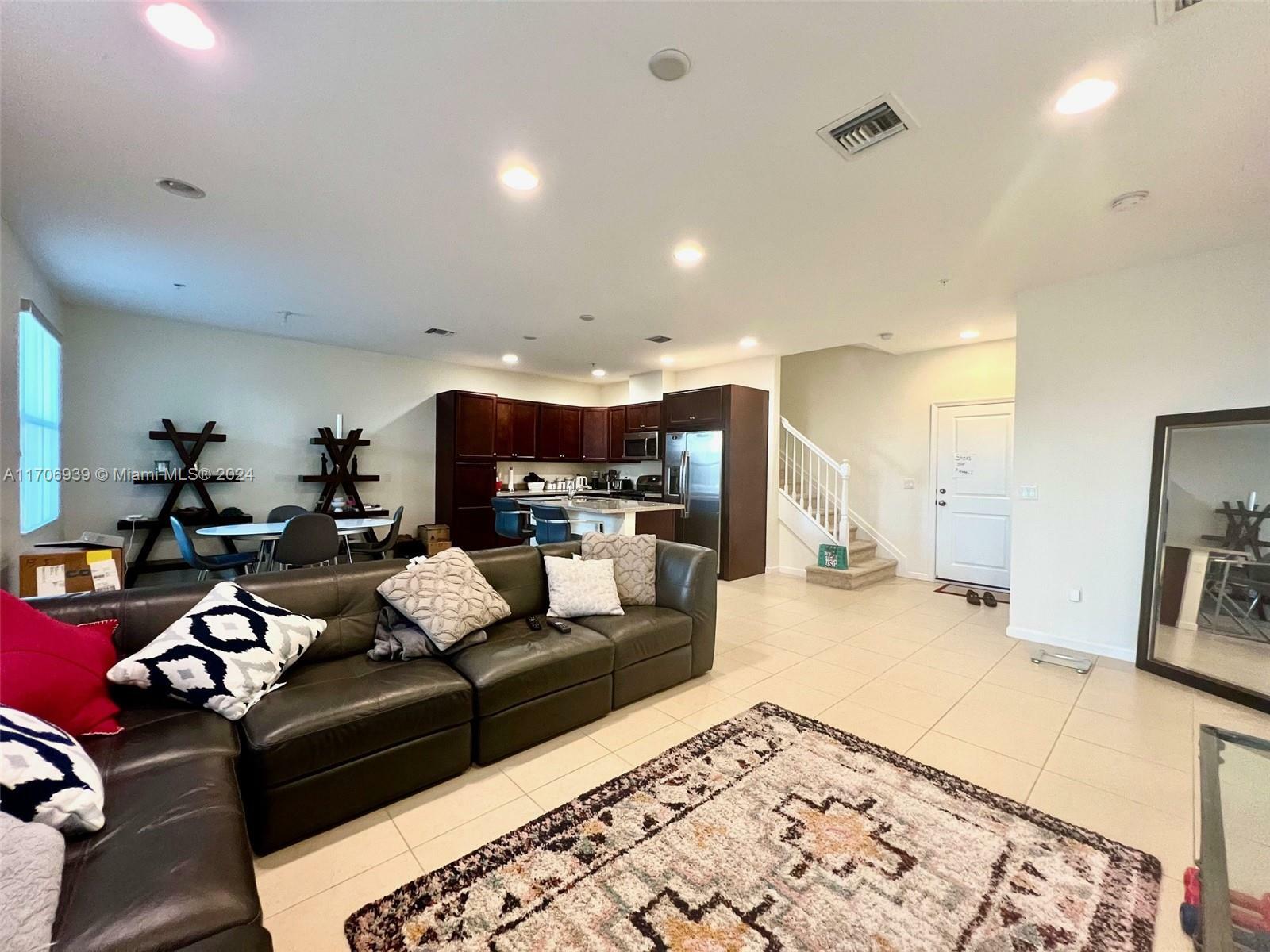 Property Photo:  12585 NW 32nd Mnr  FL 33323 