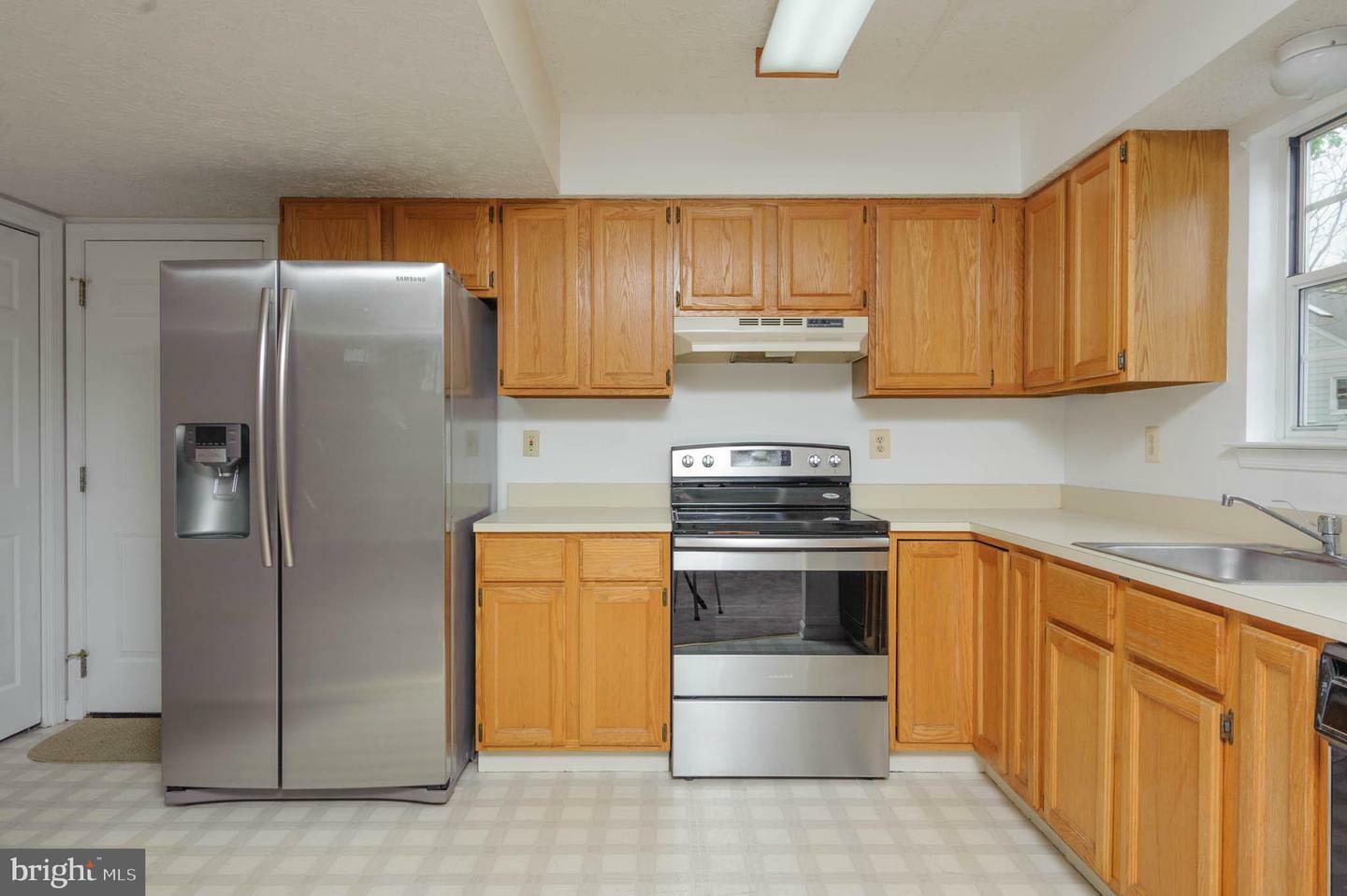 Property Photo:  1200.5 Van Buren Street  MD 21403 