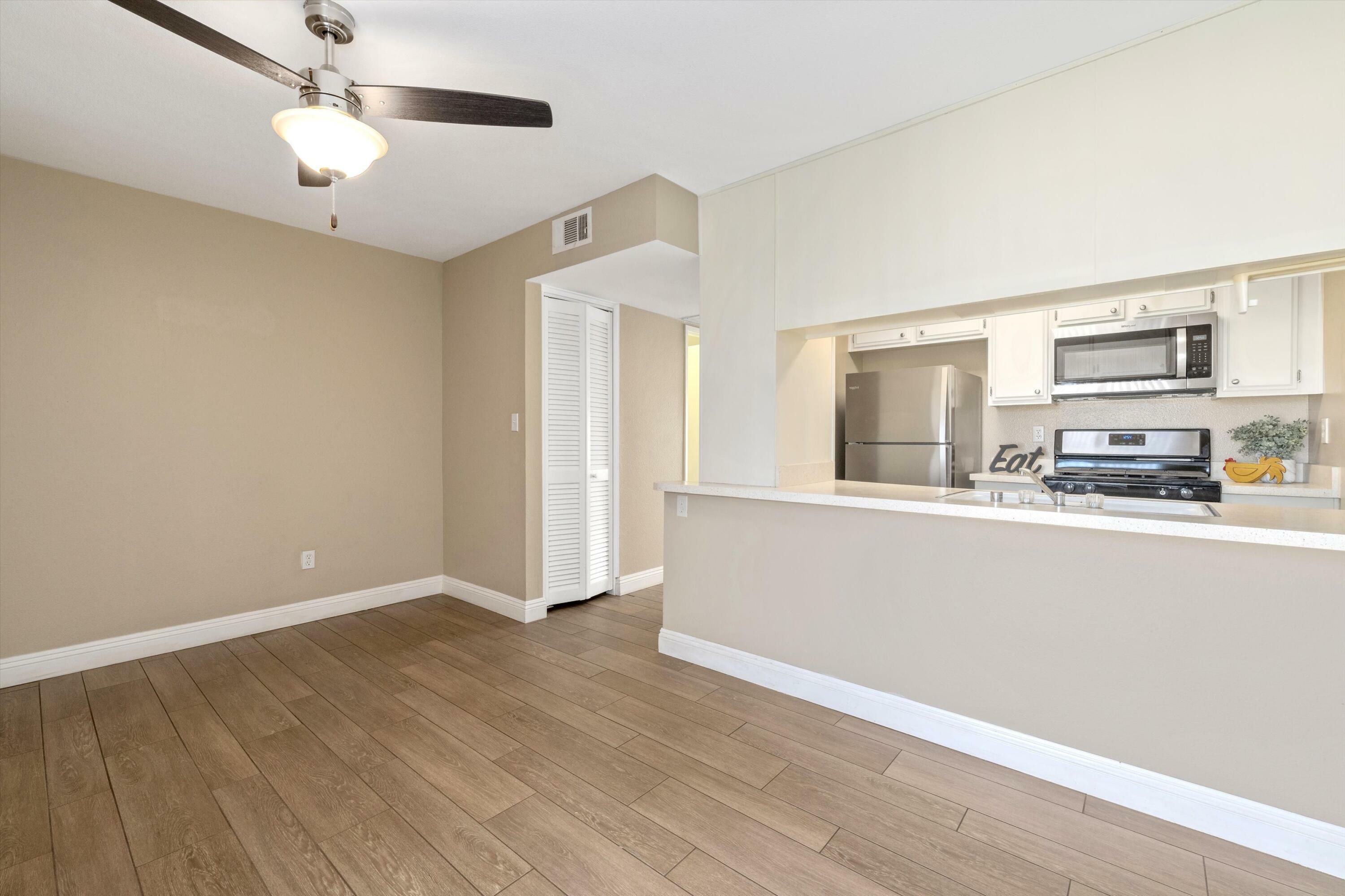 Property Photo:  82567 Avenue 48 63  CA 92201 