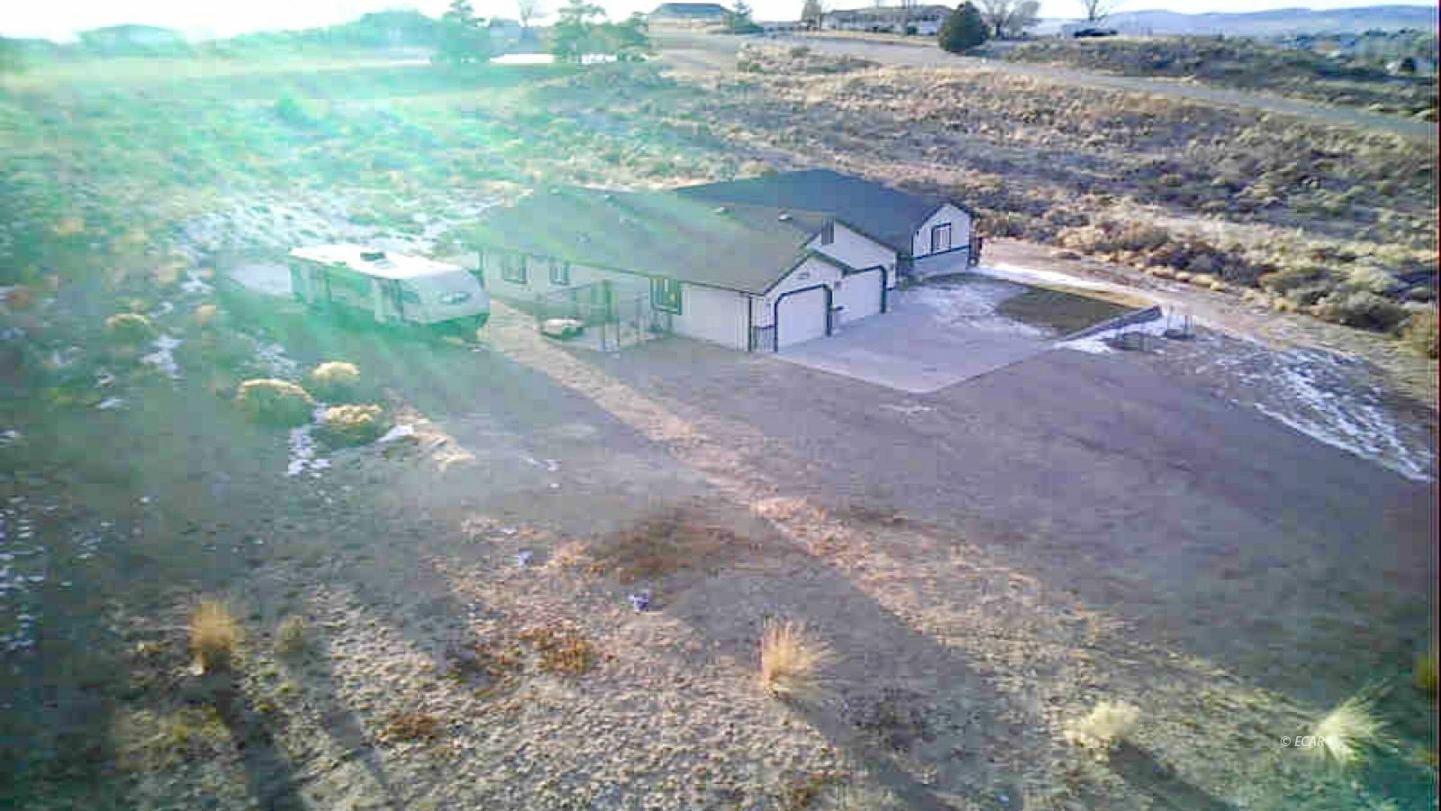 Property Photo:  319 Country Club Parkway  NV 89815 