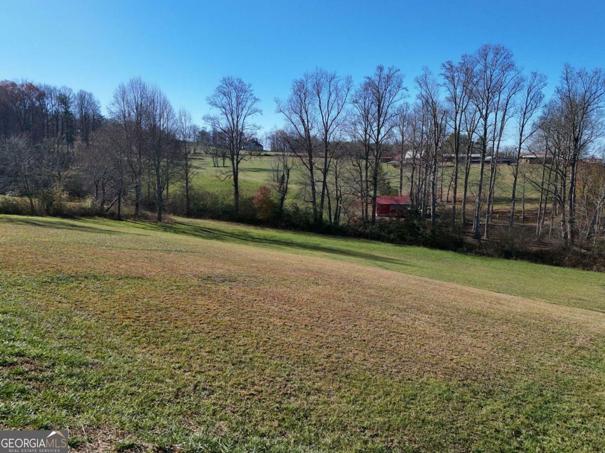 Property Photo:  Lot 115 Owen Glen  GA 30512 