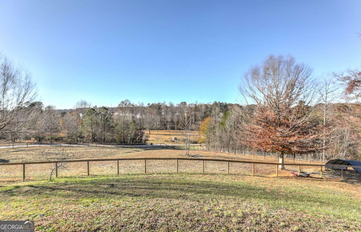 Property Photo: 3975 McConnell Road GA 30028