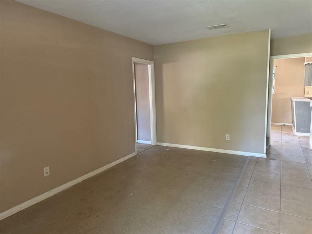 Property Photo:  7202 Orlando Street  TX 77016 