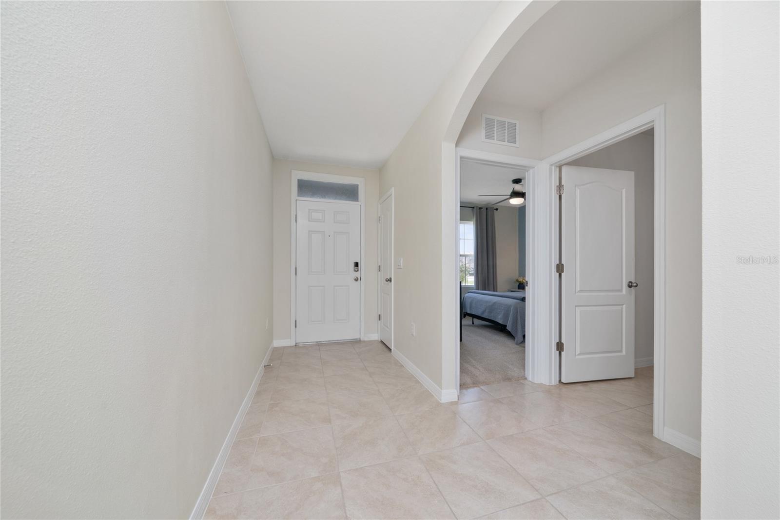 Property Photo: 1687 Park Side Avenue FL 34744