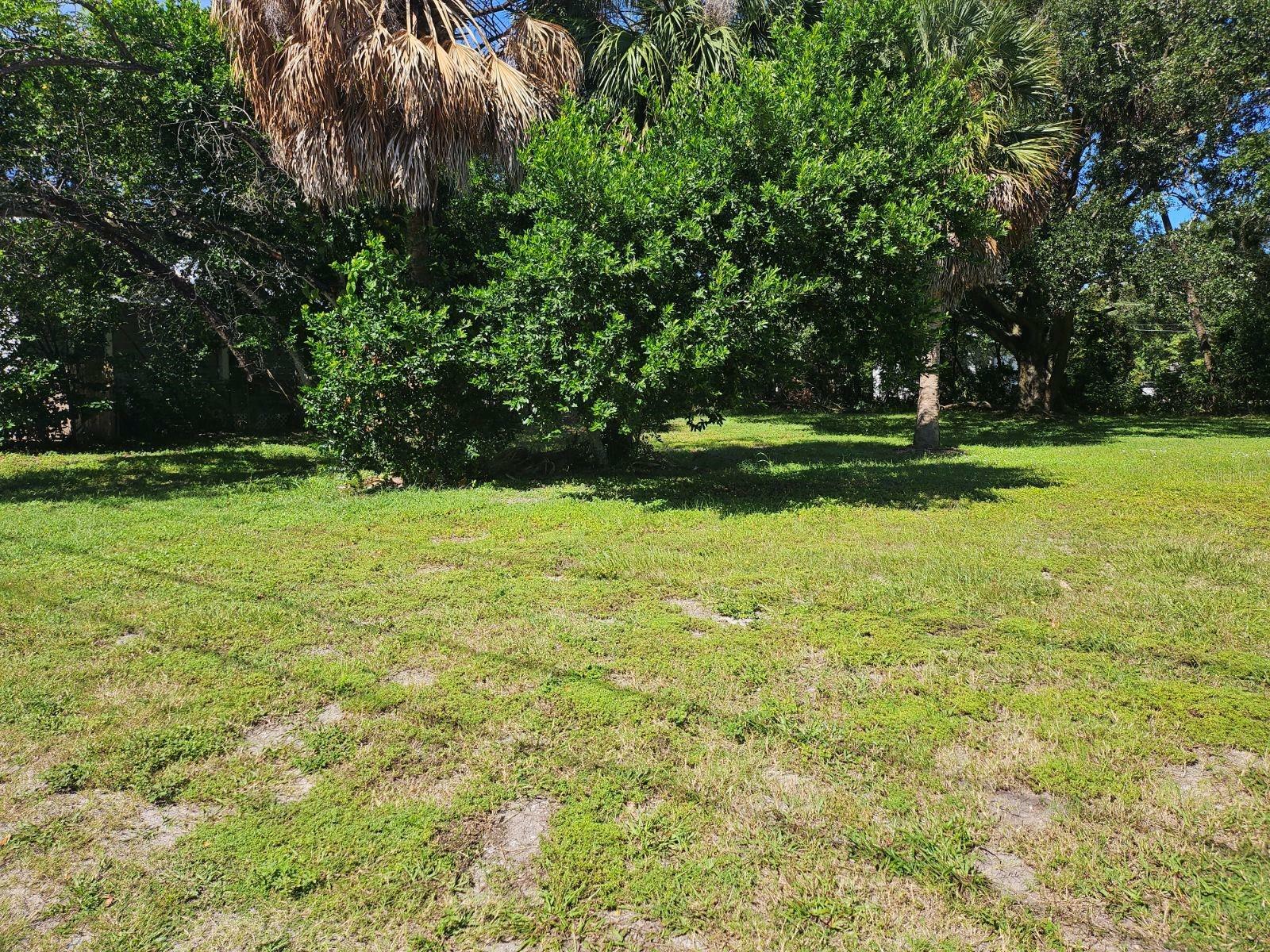 Property Photo:  2710 E 10th Avenue  FL 33605 