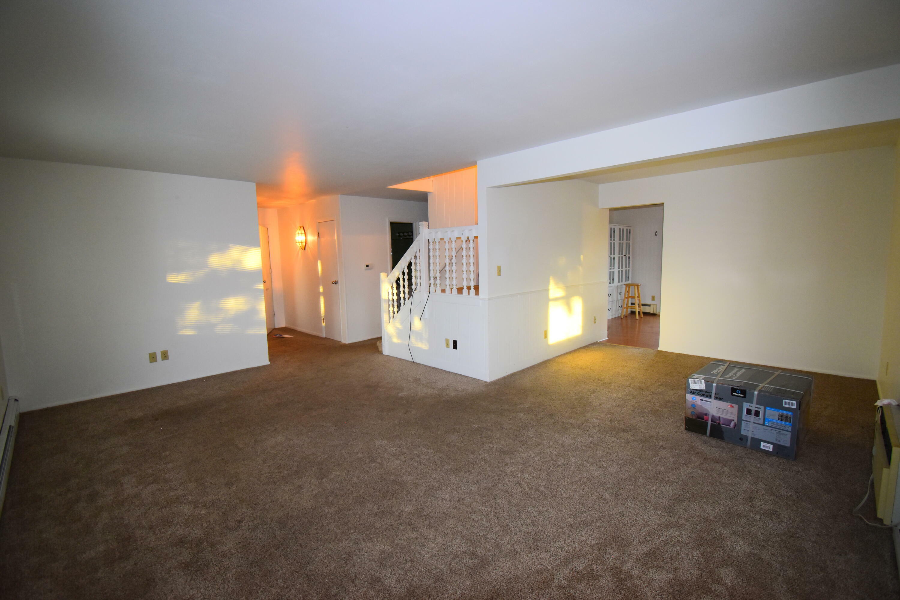 Property Photo:  1510 4th Ave  WI 53024 