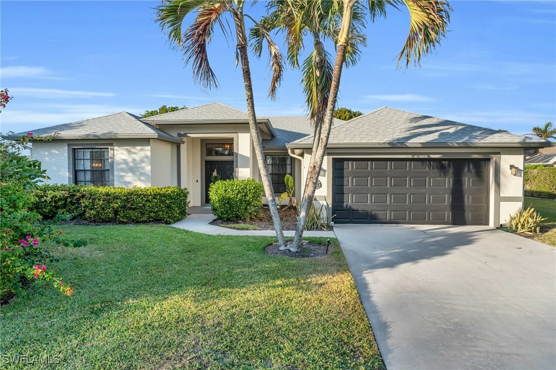 Property Photo:  1955 Terrazzo Lane  FL 34104 