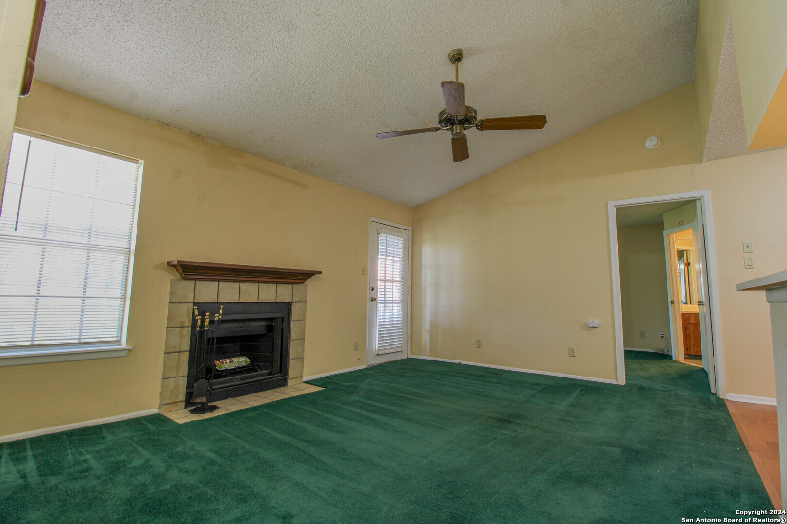 Property Photo:  14343 Judson Road 906  TX 78233 