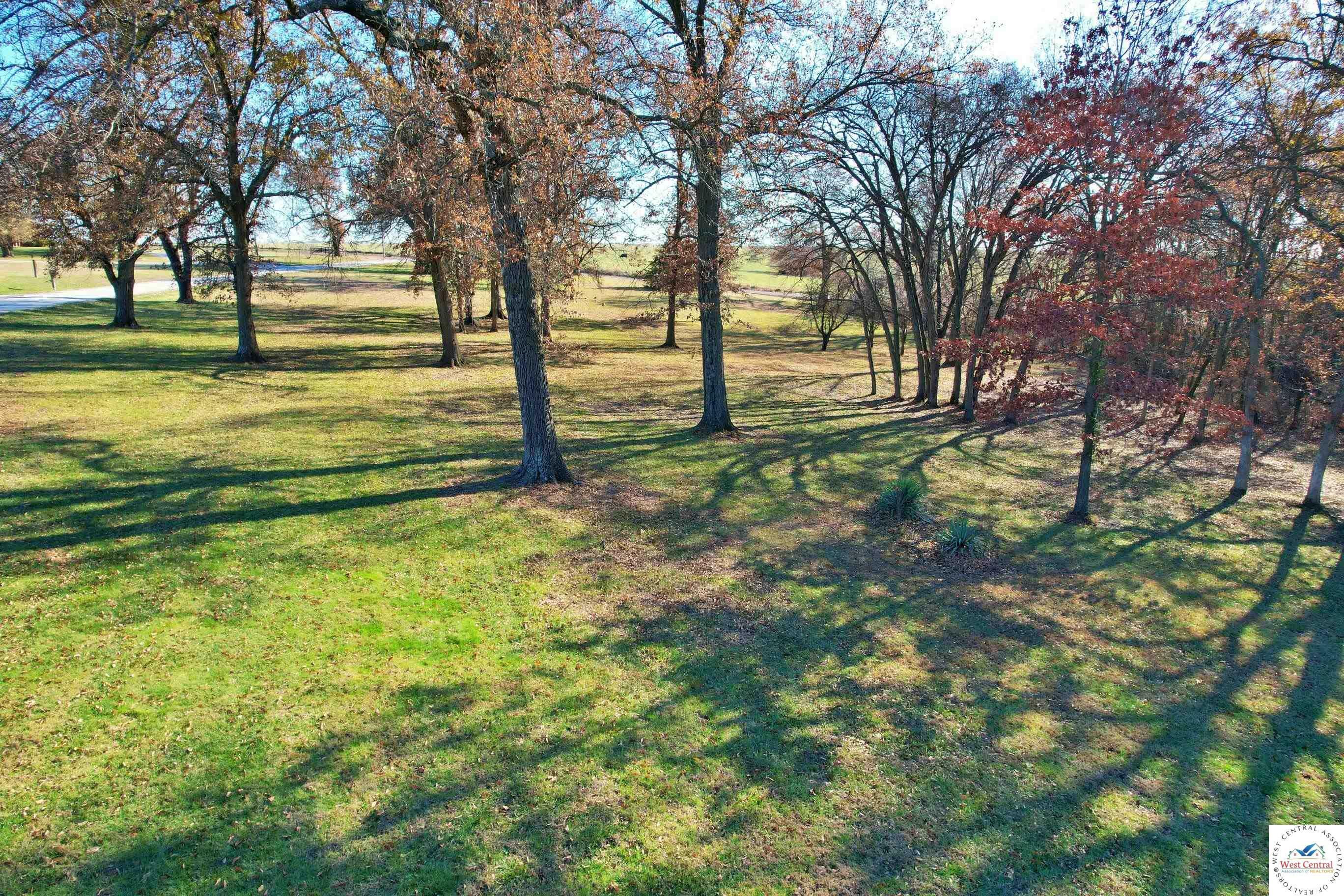 Property Photo:  Tbd Sleepy Hollow  MO 65301 