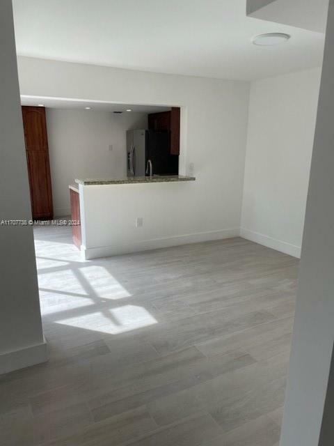 Property Photo:  4718 SW 67th Ave B9  FL 33155 