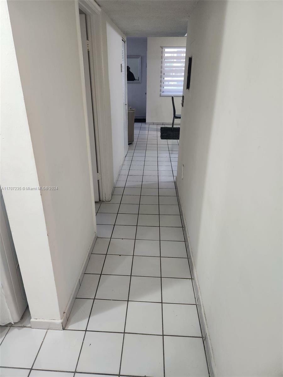 Property Photo:  1725 W 58th St  FL 33012 