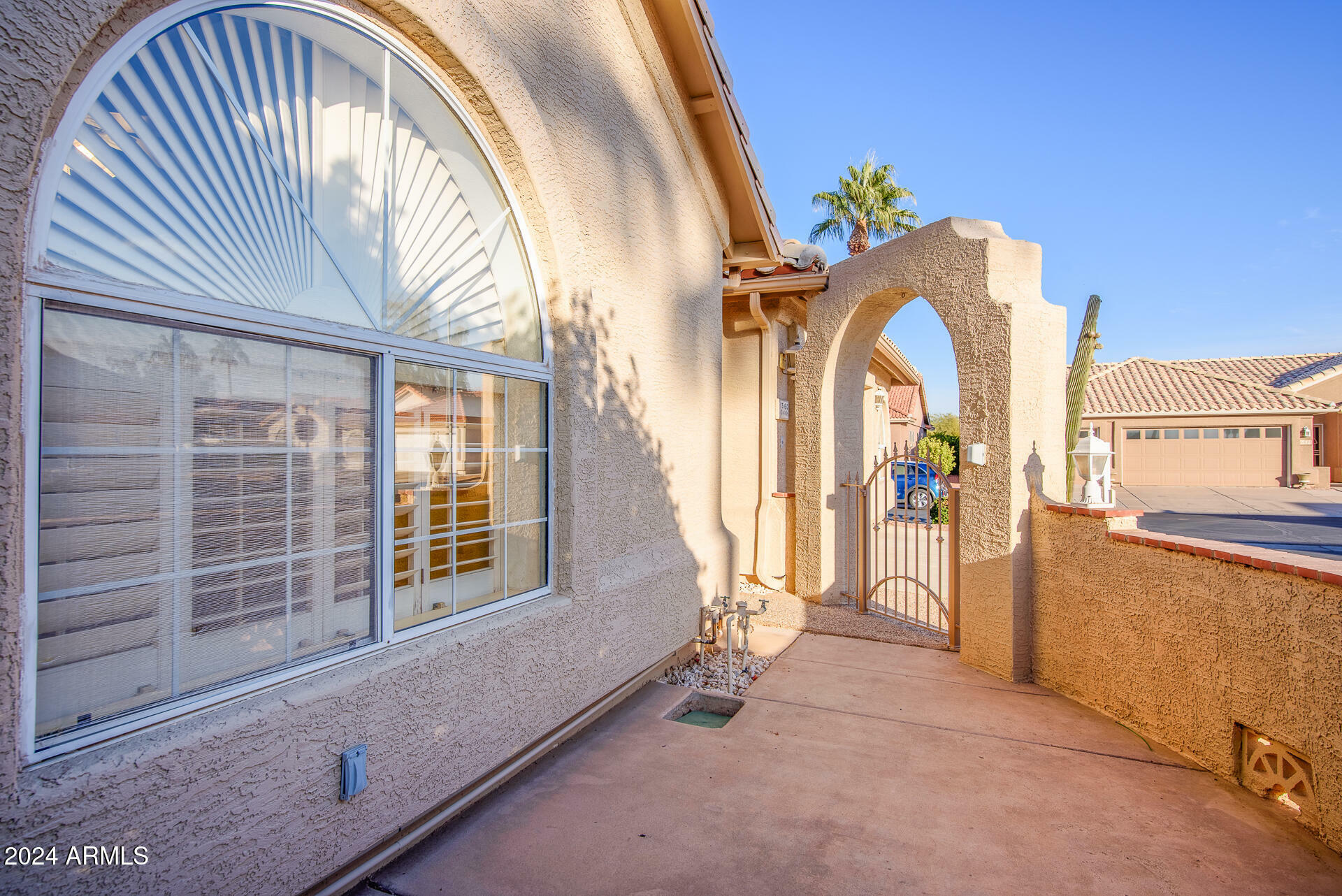 Property Photo:  1560 E Riviera Drive  AZ 85249 