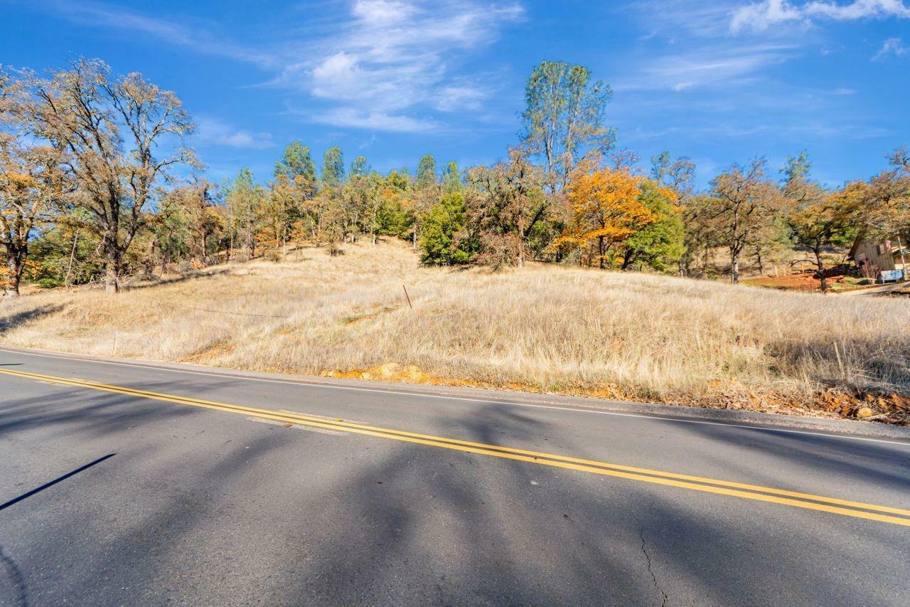 Property Photo:  16297 Dog Bar Road  CA 95949 