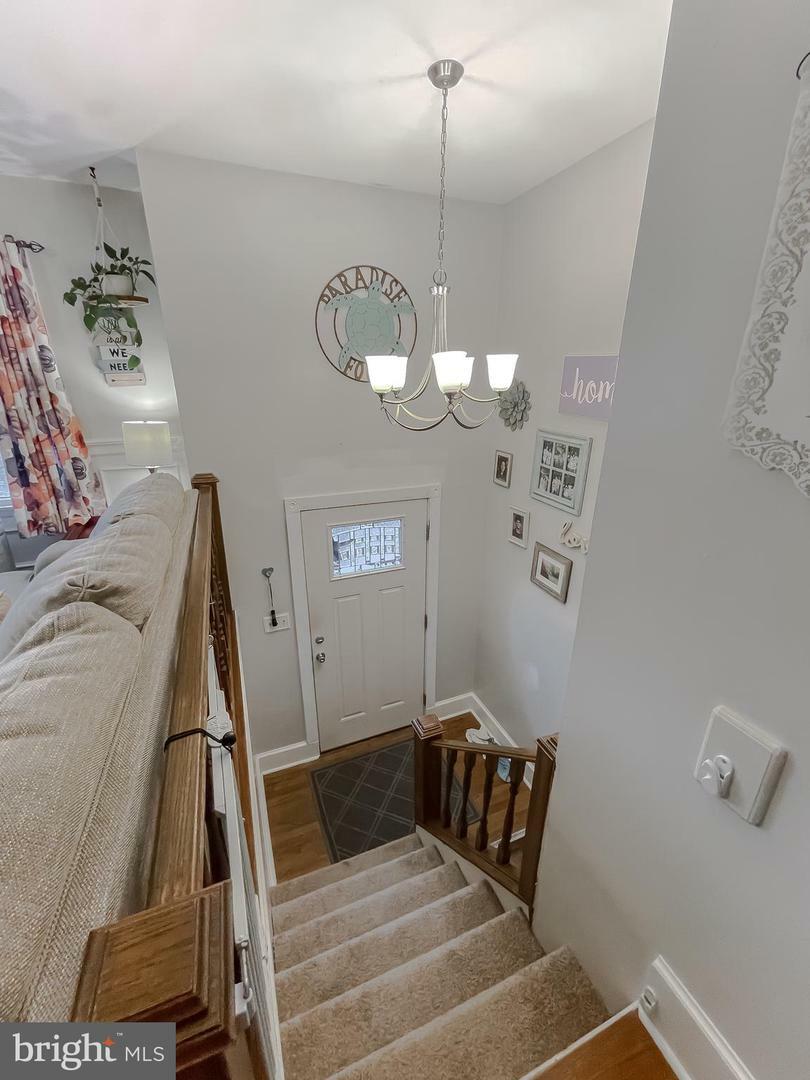 Property Photo:  21819 Magnolia Drive  MD 20619 