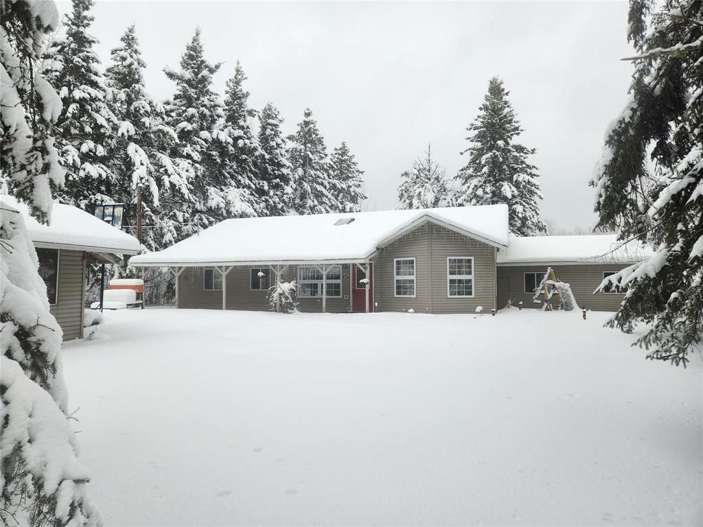 Property Photo:  6031 Road 81.5  E Road  MB R0A 1Z0 