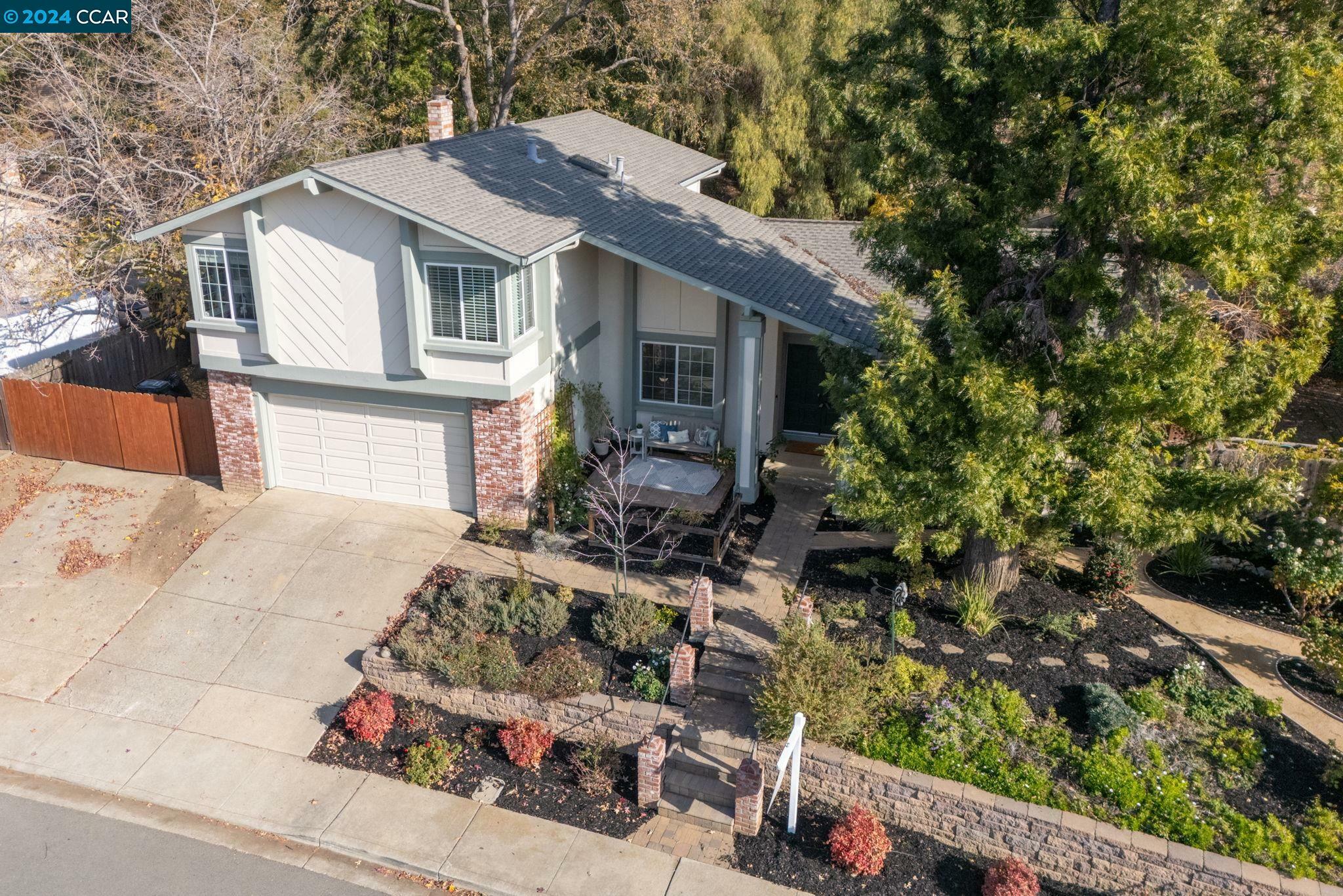 Property Photo:  1140 Easley Dr  CA 94517 