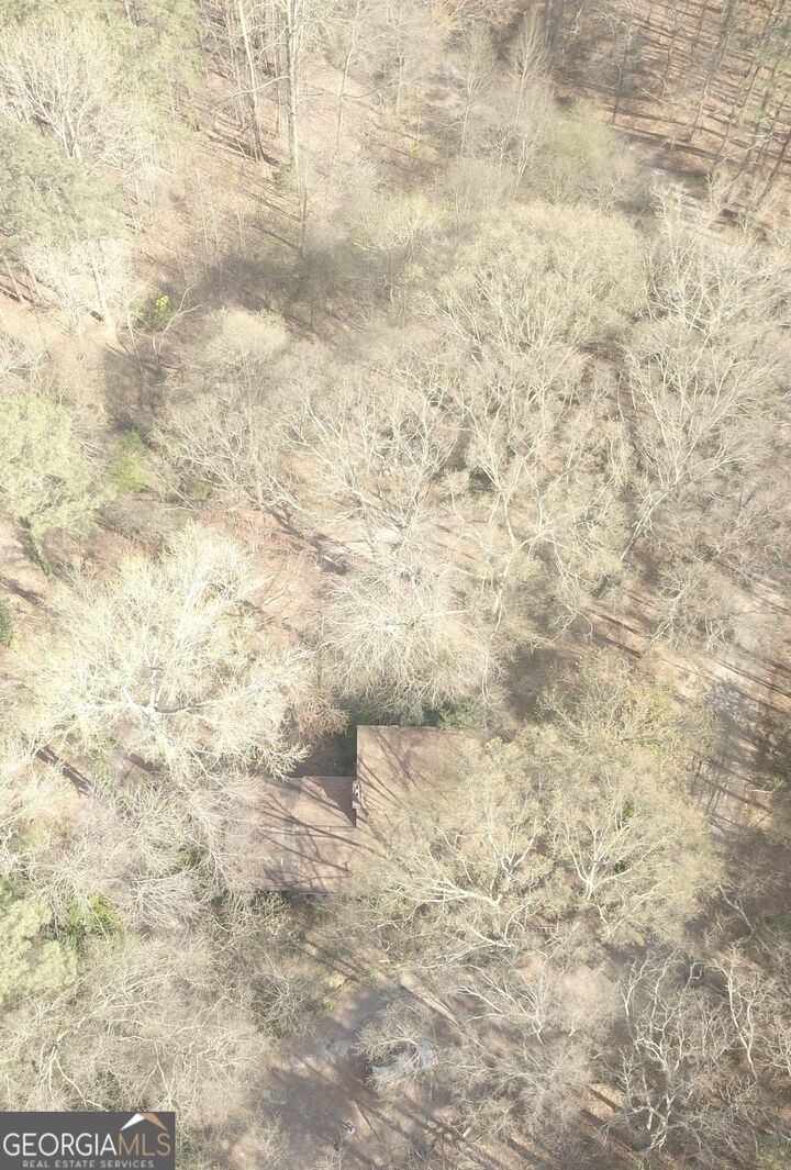 Property Photo: 295 Hiram Acworth Highway Highway GA 30141