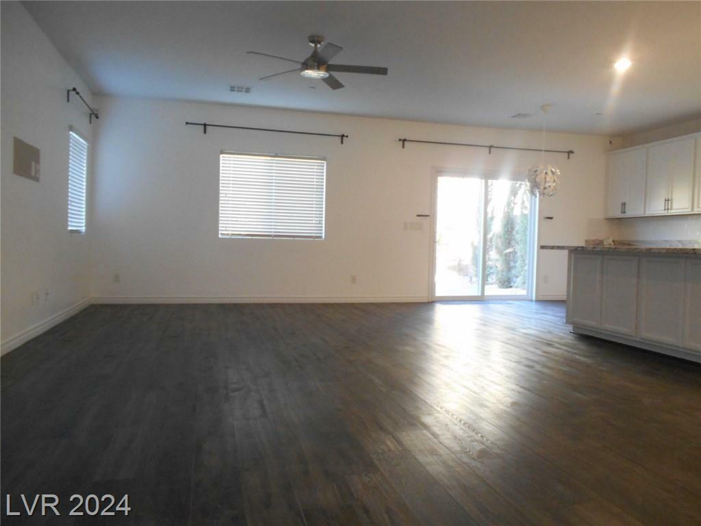 Property Photo:  7035 Denio Island Street  NV 89084 