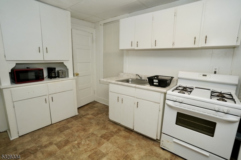 Property Photo:  738 Edgar Rd  NJ 07202 