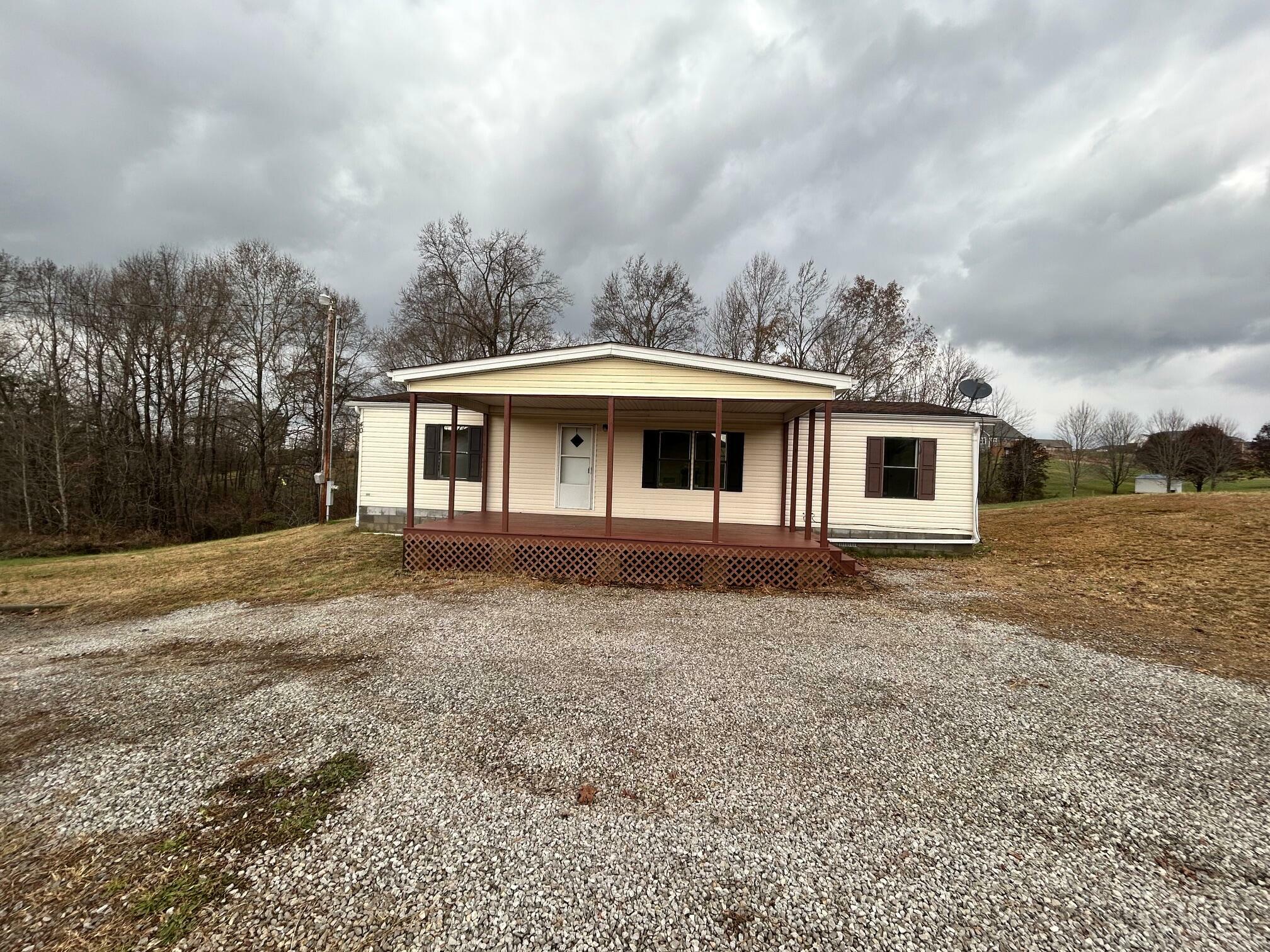 Property Photo:  40 Buchanan Drive  KY 42503 