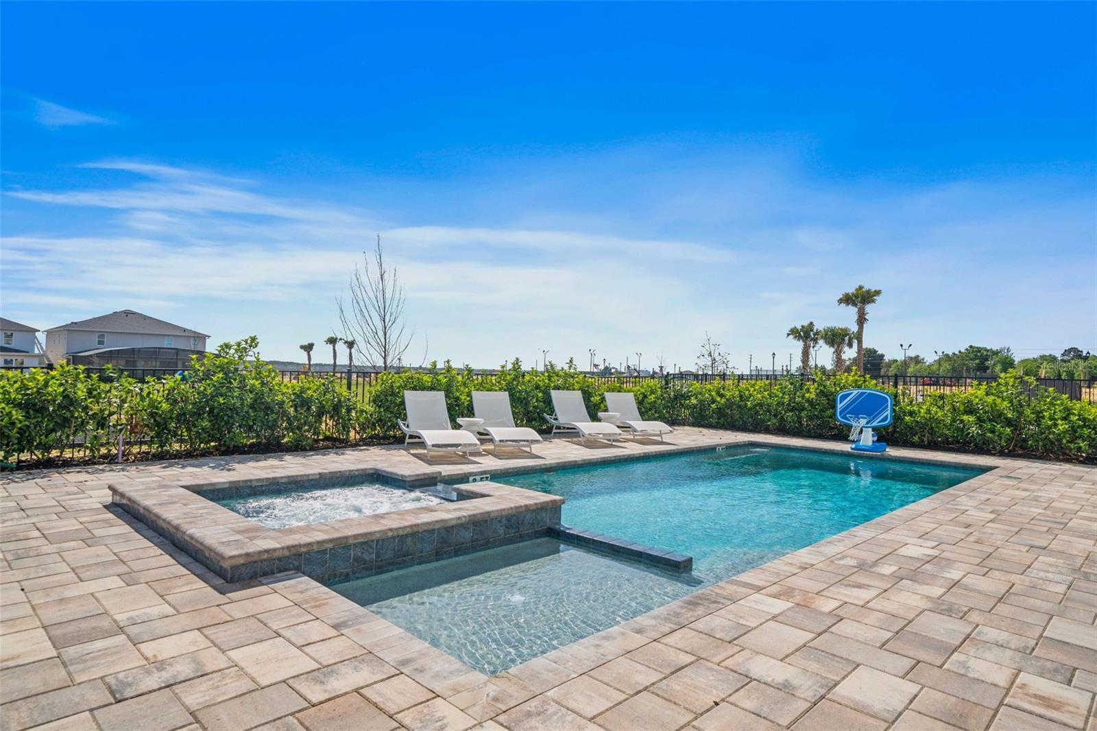 Property Photo: 159 Golden Noble Street FL 34747