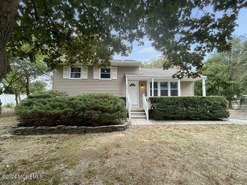 148 Center Street  Manahawkin NJ 08050 photo