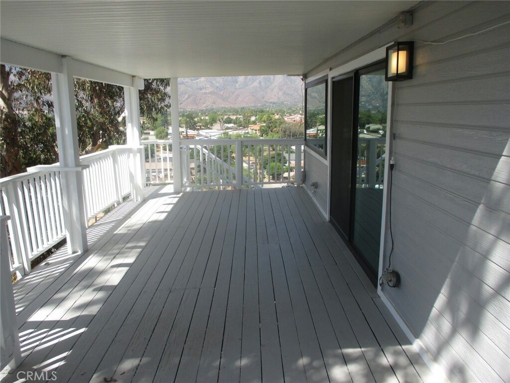 Property Photo:  16475 Bailey Street  CA 92530 