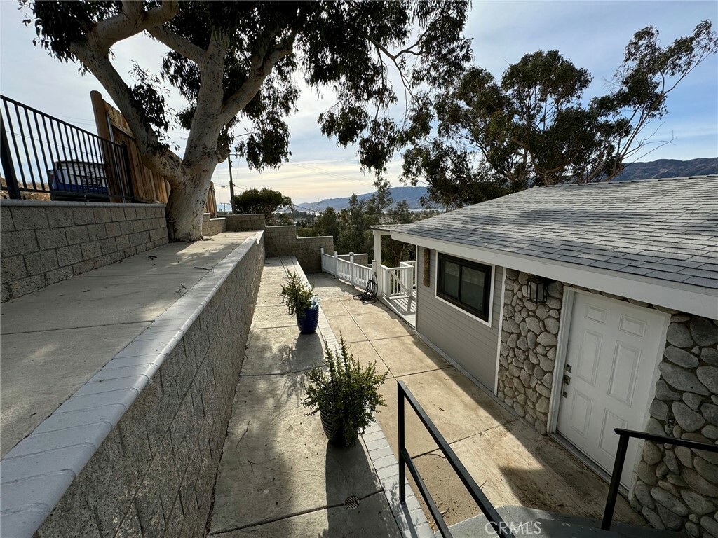 Property Photo:  16475 Bailey Street  CA 92530 