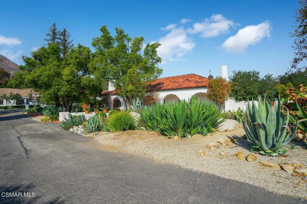 Property Photo:  28965 Medea Mesa Road  CA 91301 