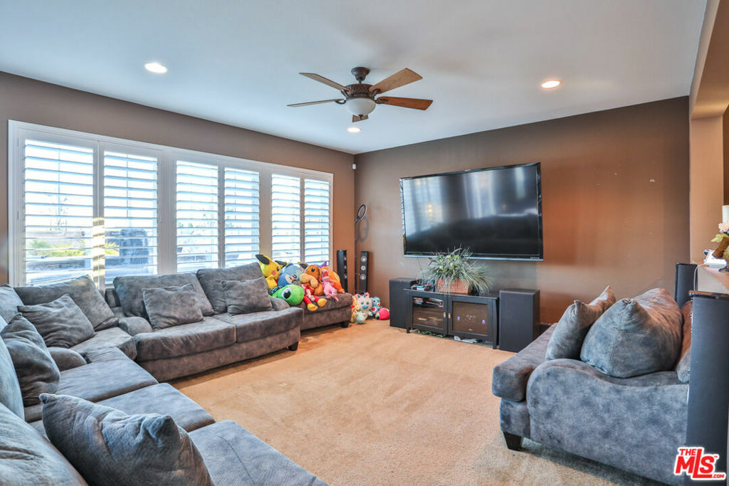 Property Photo:  37414 Valley Spring Way  CA 92563 