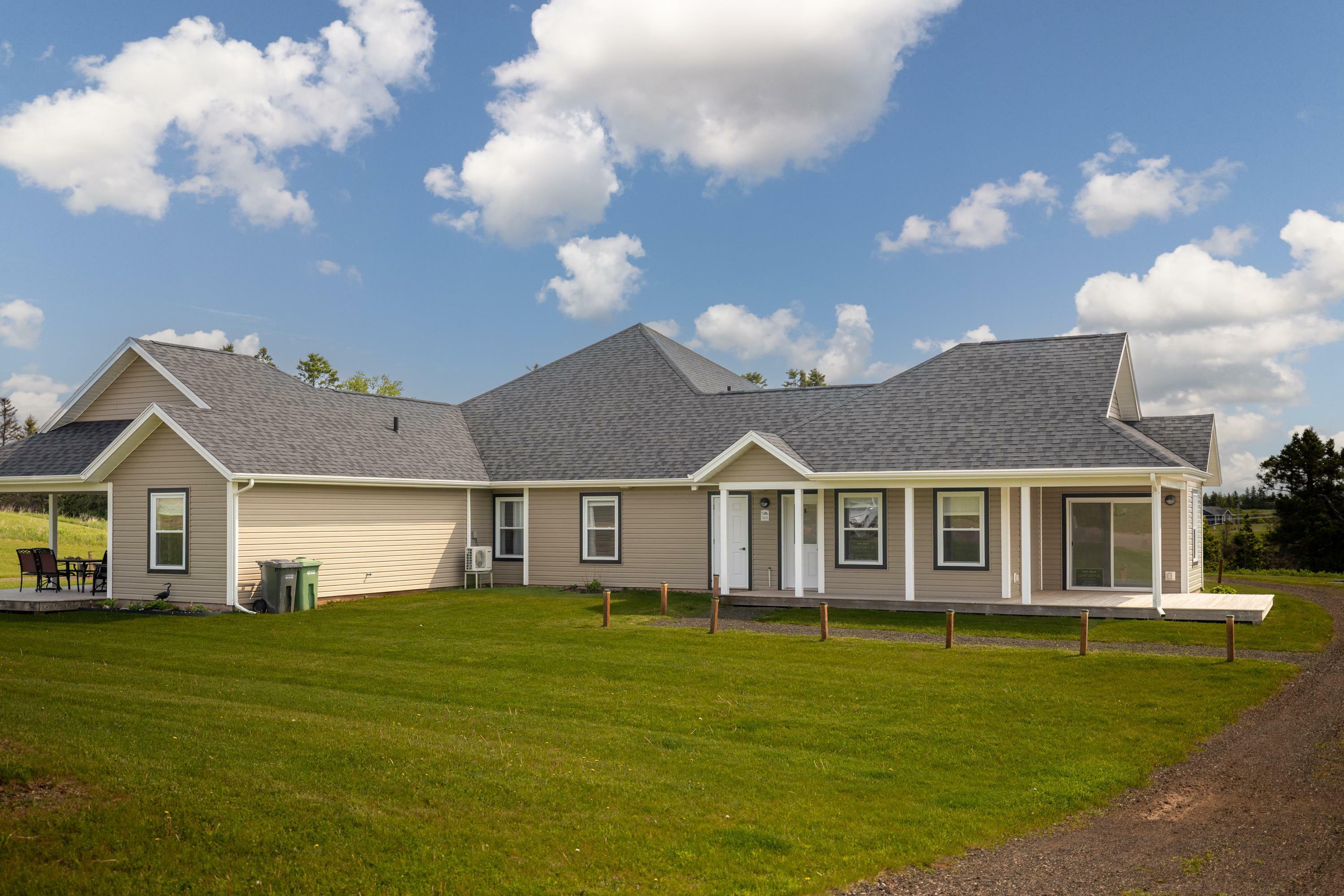 Photo de la propriété: 63 Schoolhouse Lane 120 PE C0A 1N0
