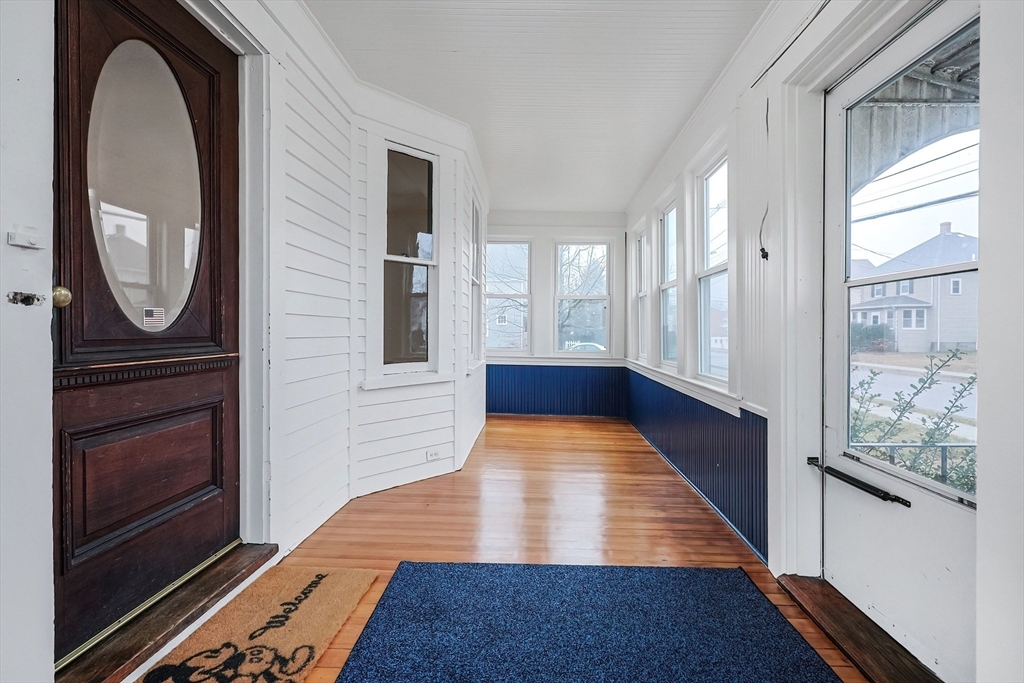 Property Photo:  35 Adams St  MA 02062 