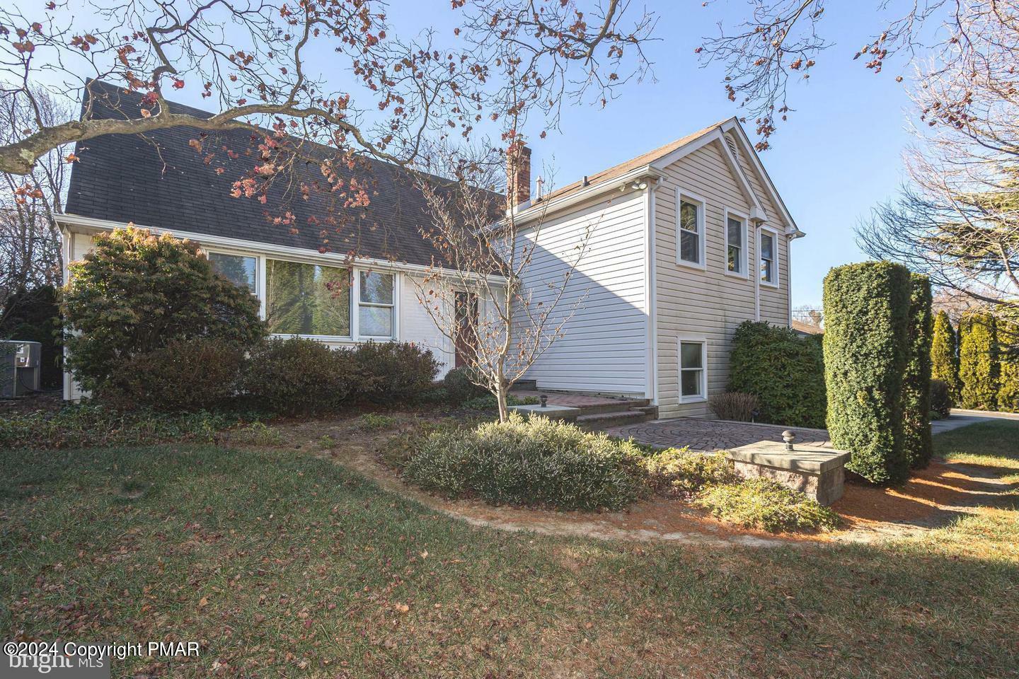 Property Photo:  1131 E Welsh Road  PA 19002 