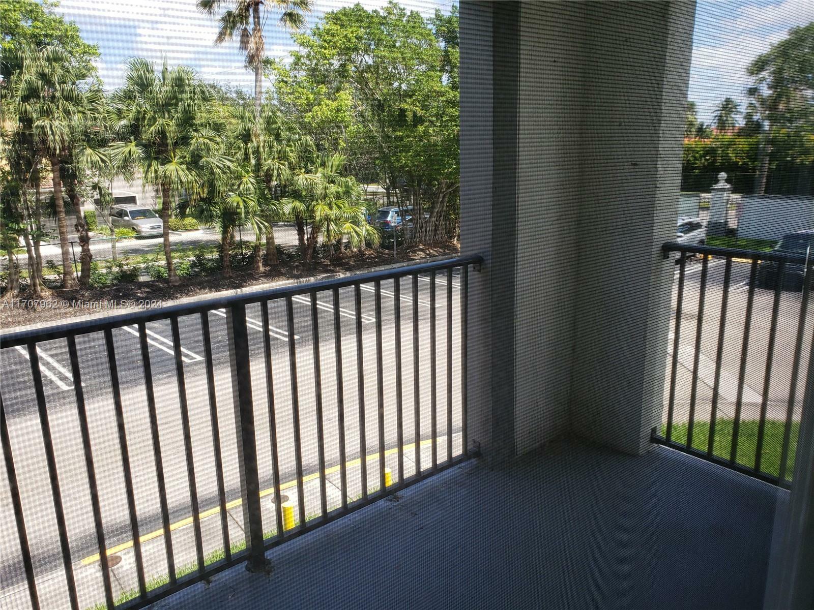 Property Photo:  4580 NW 107th Ave 207-13  FL 33178 