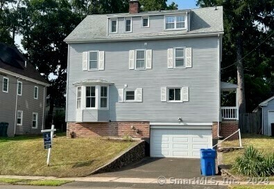 17 Park Avenue  Hamden CT 06517 photo