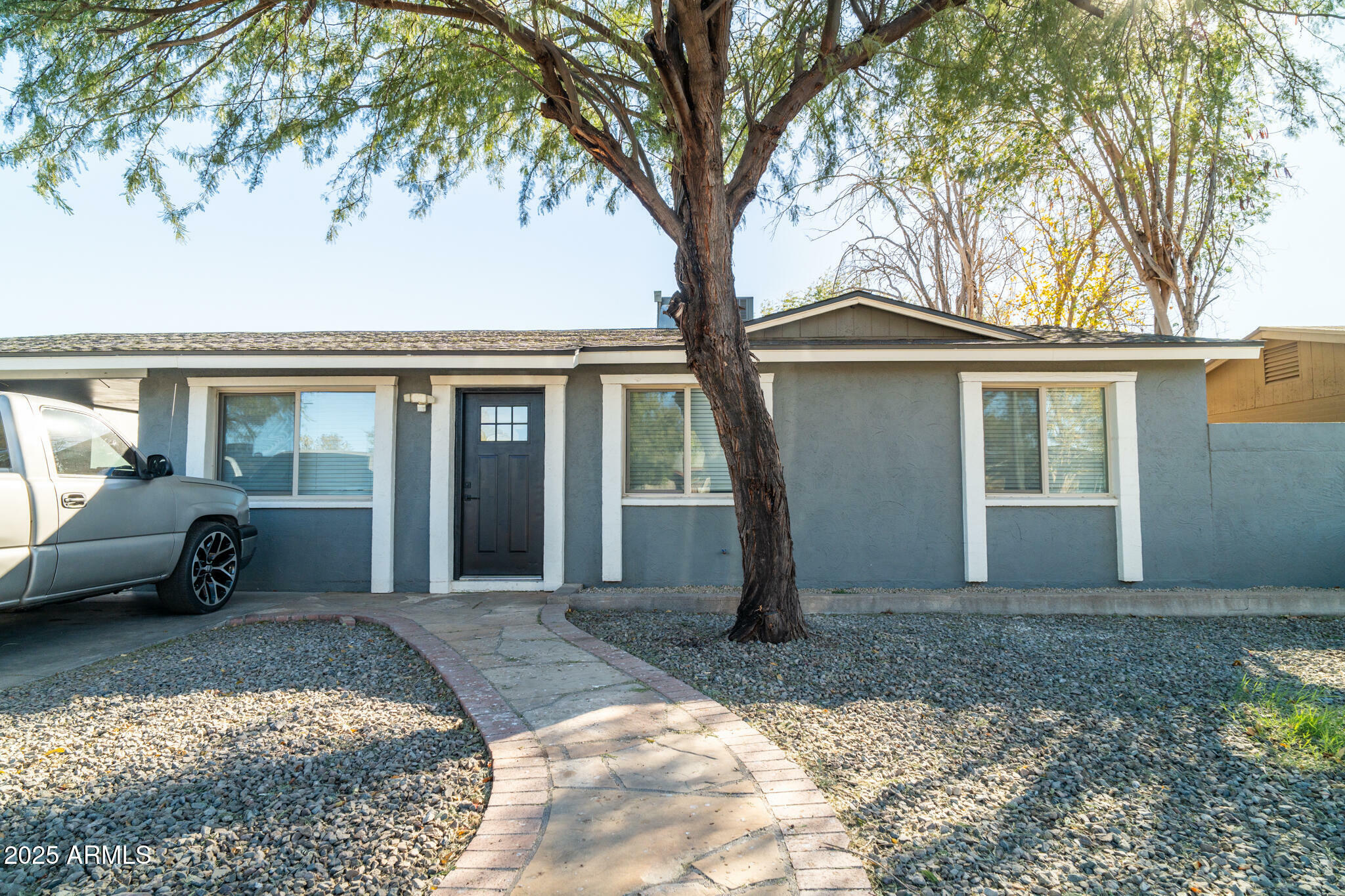 Property Photo:  819 E Erie Street  AZ 85225 