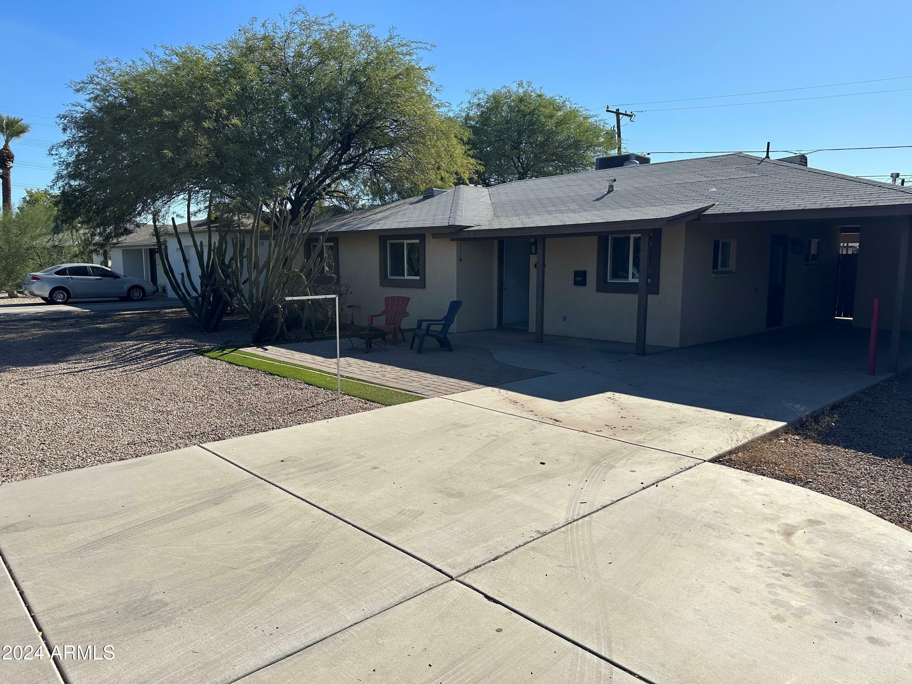 Property Photo:  517 W 17th Street  AZ 85281 