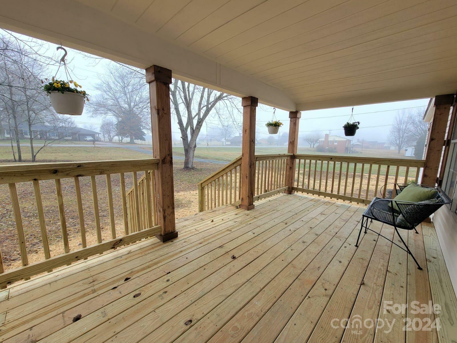 Property Photo:  472 Buffalo Shoals Road  NC 28092 