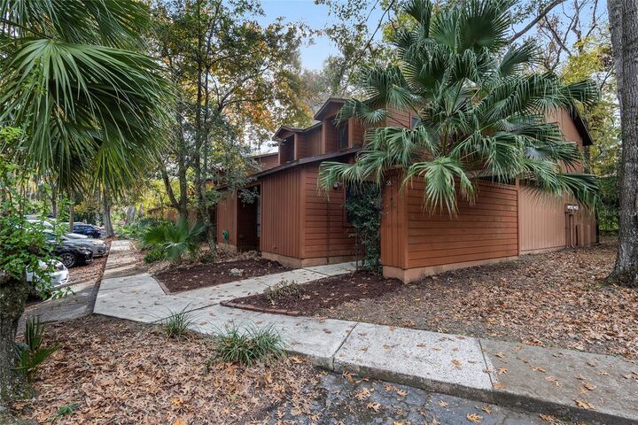 Property Photo: 900 SW 62nd Boulevard I58 FL 32607