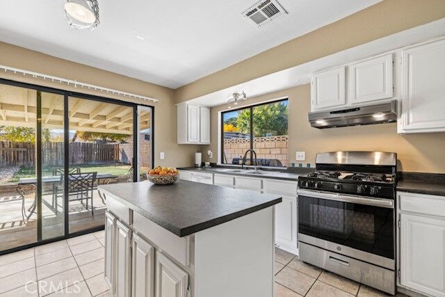 Property Photo: 7320 E Avenue U2 CA 93543
