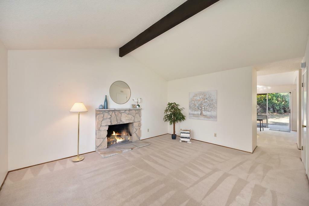 Property Photo:  8749 Barracuda Way  CA 95826 