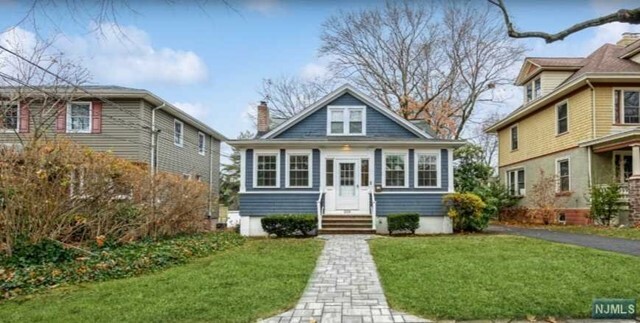 Property Photo:  228 Carmita Avenue  NJ 07070 