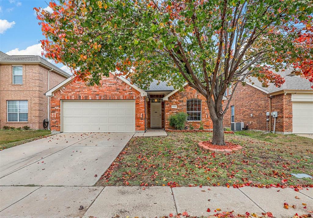 5132 Waterview Court  Fort Worth TX 76179 photo