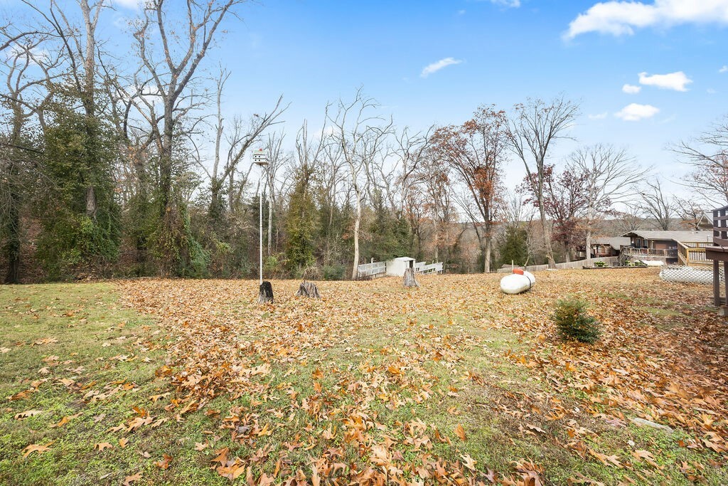 Property Photo:  41 Hope Drive  AR 72715 