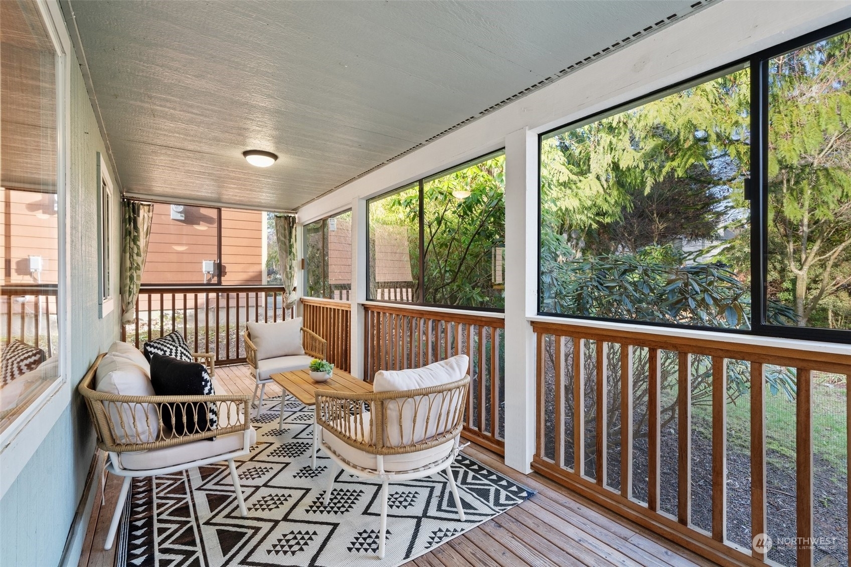 Property Photo: 2535 NE Barnett Street WA 98310