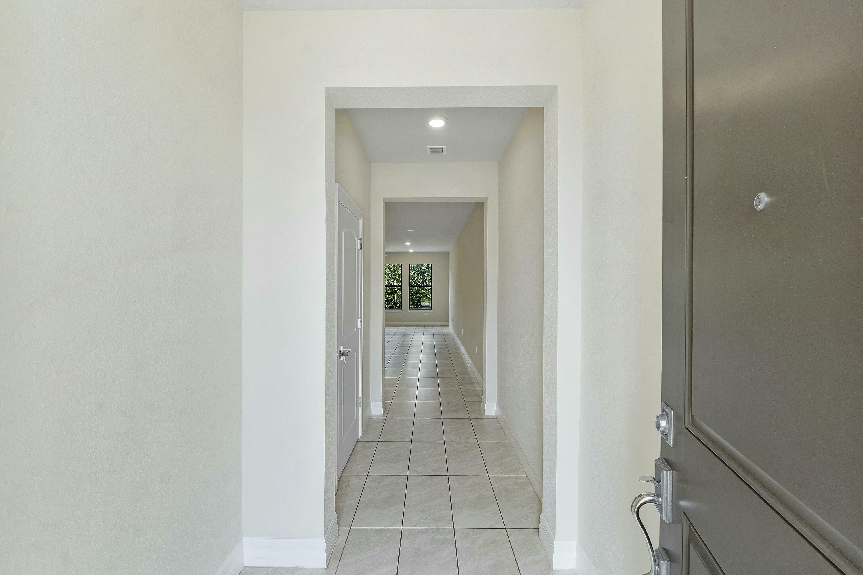 Property Photo:  4853 Chantilly Road  FL 33467 