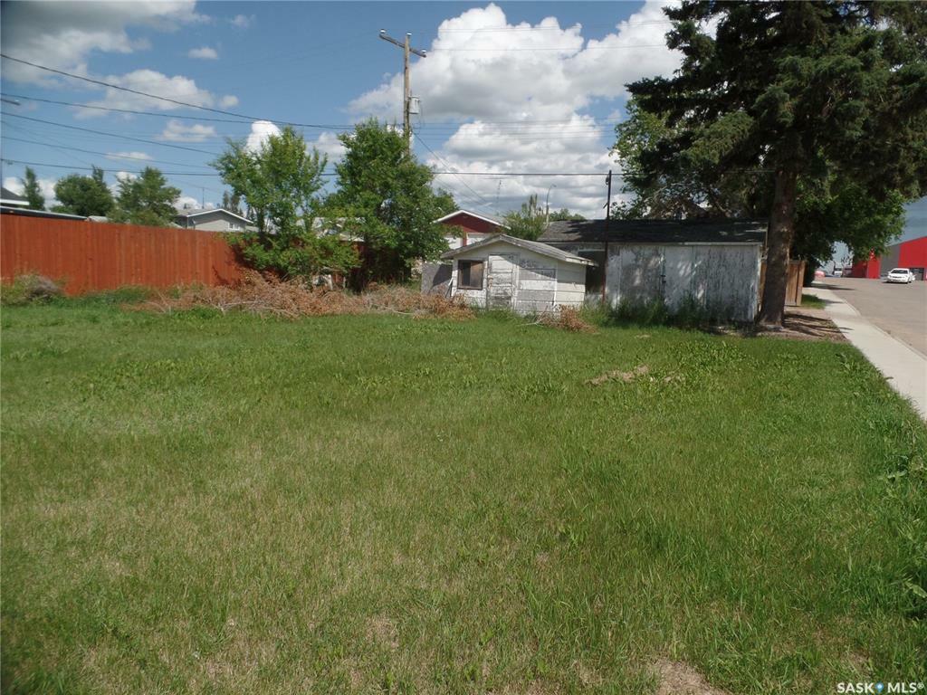 Photo de la propriété: 4901 Leader Street SK S0L 2C0