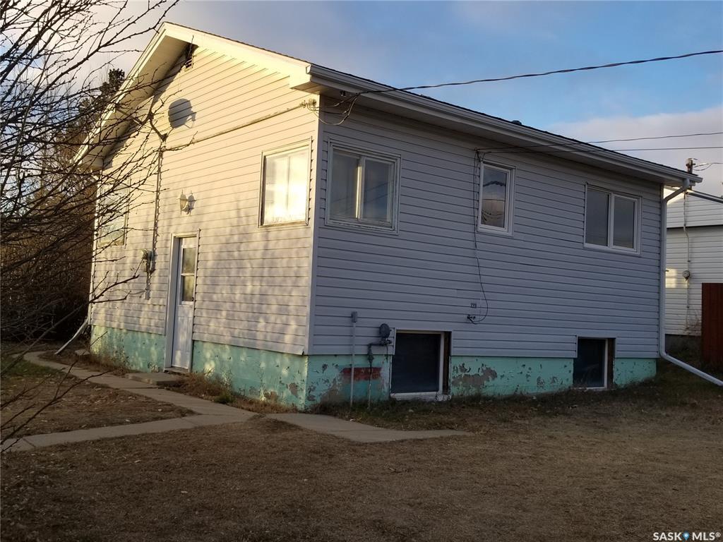 Photo de la propriété: 4901 Leader Street SK S0L 2C0