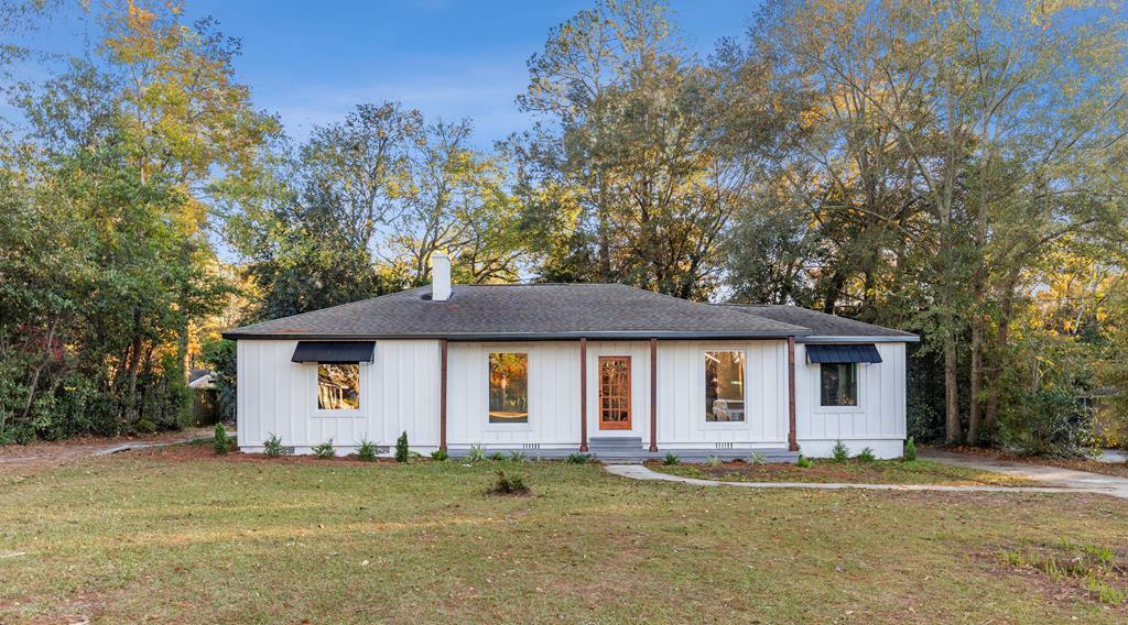 207 Kent Drive  Dothan AL 36303 photo